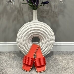 Womens dolce vita sandals